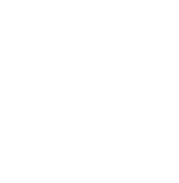 STAYXGOLD TATTOO