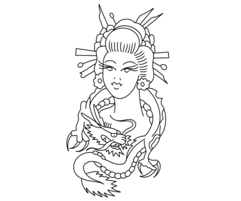 Design 01