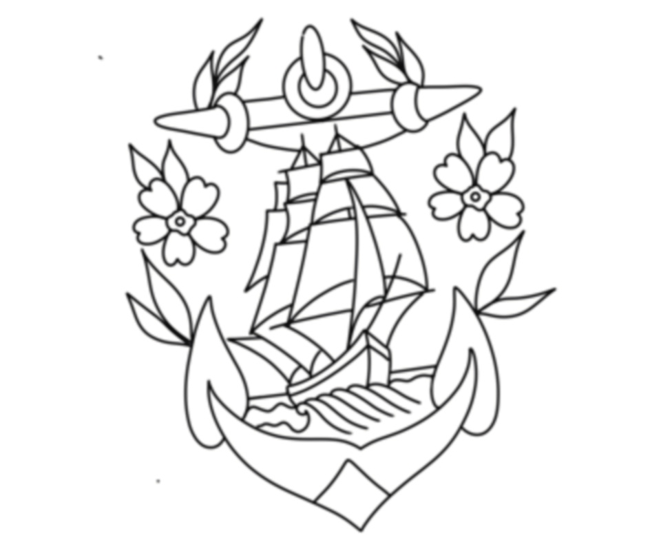 Design 01