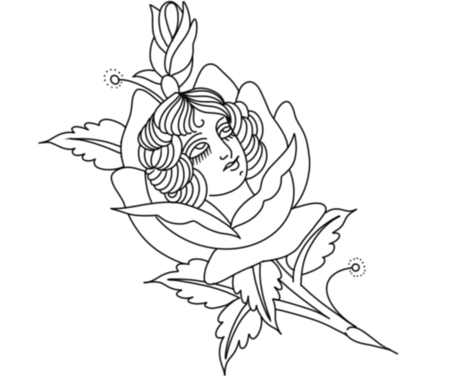 Design 3