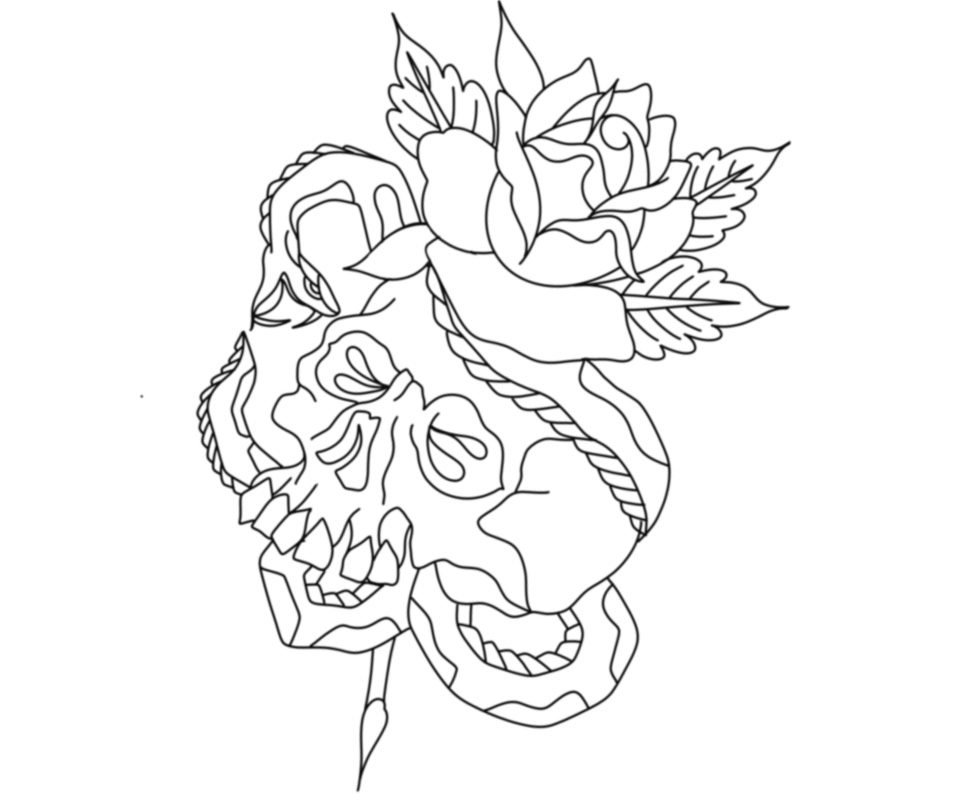 Design 03